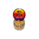 BM Baits Wafter Indian Spice 6mm